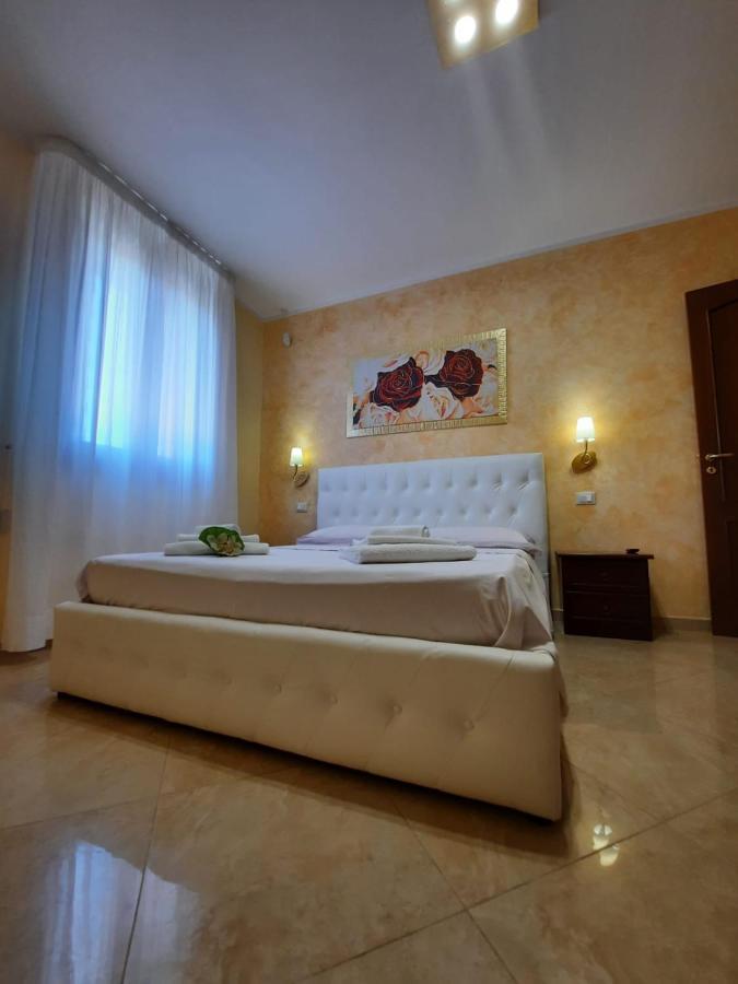 Vignali Residence Дизо Екстериор снимка