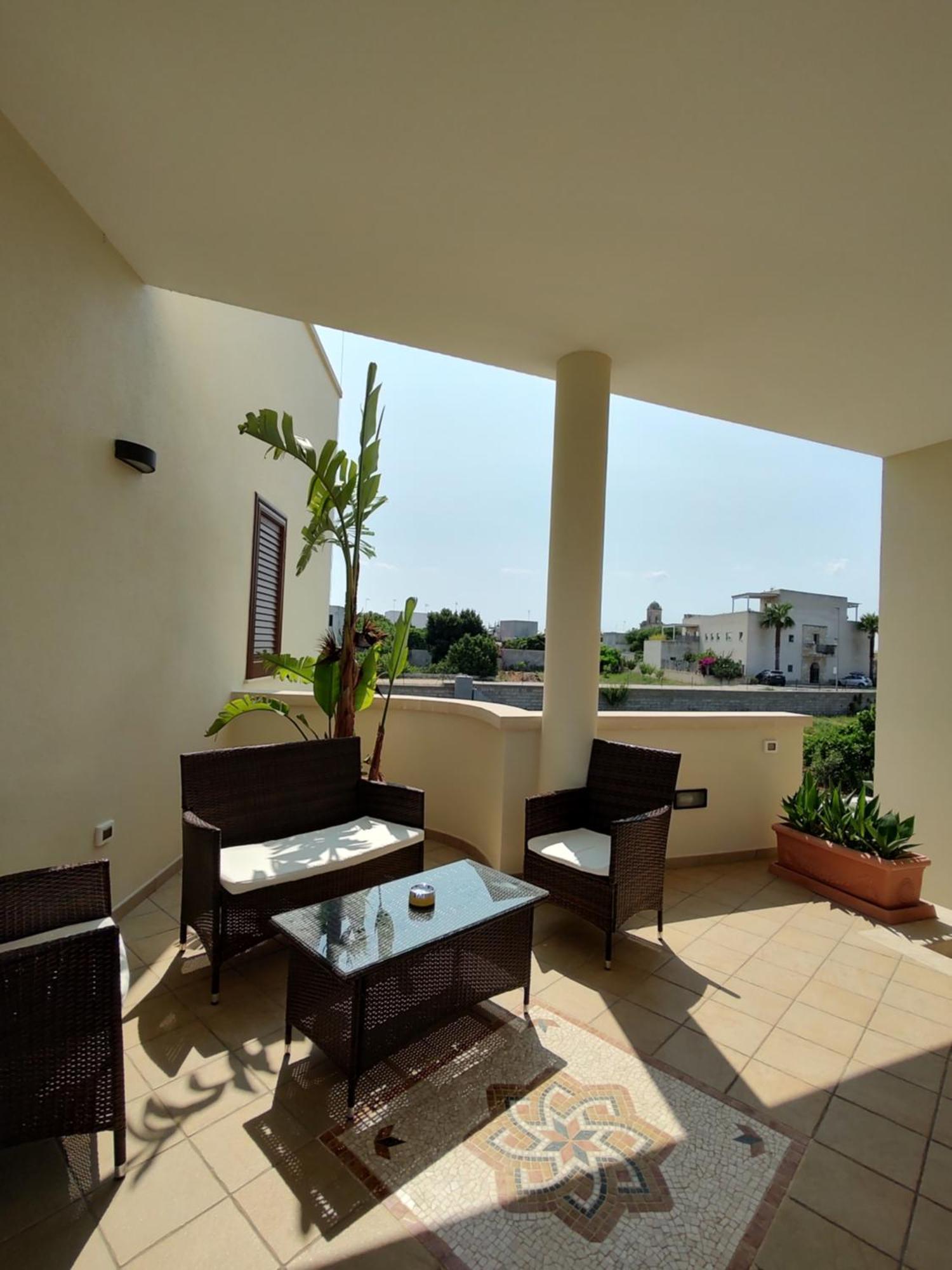 Vignali Residence Дизо Екстериор снимка