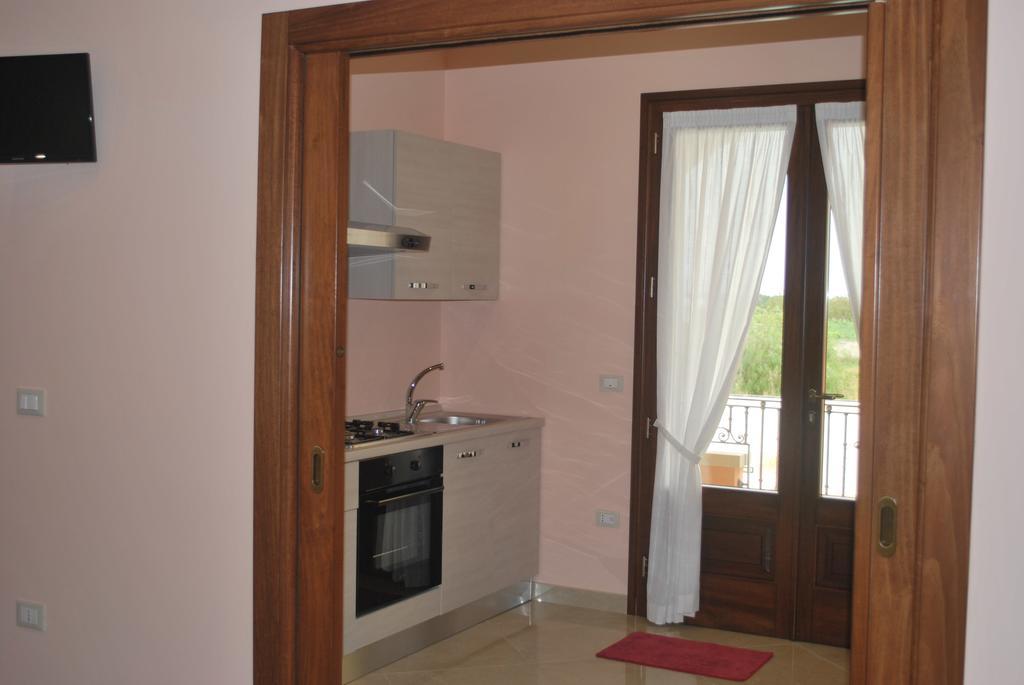 Vignali Residence Дизо Екстериор снимка